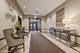 1429 N Wells Unit 205, Chicago, IL 60610