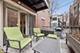 1429 N Wells Unit 205, Chicago, IL 60610