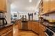 1429 N Wells Unit 205, Chicago, IL 60610