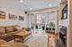 1429 N Wells Unit 205, Chicago, IL 60610