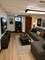 6558 N Troy, Chicago, IL 60645