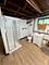 6558 N Troy, Chicago, IL 60645