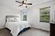 6558 N Troy, Chicago, IL 60645