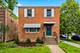 6558 N Troy, Chicago, IL 60645