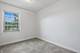 6558 N Troy, Chicago, IL 60645