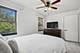6558 N Troy, Chicago, IL 60645