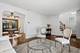 6558 N Troy, Chicago, IL 60645