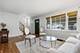 6558 N Troy, Chicago, IL 60645