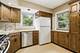 6558 N Troy, Chicago, IL 60645