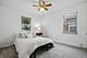 6558 N Troy, Chicago, IL 60645
