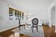 6558 N Troy, Chicago, IL 60645
