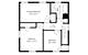 6558 N Troy, Chicago, IL 60645