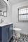 6558 N Troy, Chicago, IL 60645