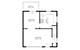 6558 N Troy, Chicago, IL 60645