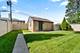 2725 W 99th, Chicago, IL 60655