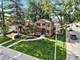 2725 W 99th, Chicago, IL 60655