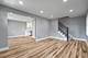 2725 W 99th, Chicago, IL 60655