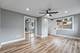 2725 W 99th, Chicago, IL 60655