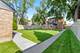 2725 W 99th, Chicago, IL 60655