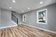 2725 W 99th, Chicago, IL 60655