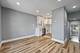 2725 W 99th, Chicago, IL 60655
