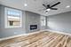 2725 W 99th, Chicago, IL 60655