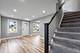 2725 W 99th, Chicago, IL 60655