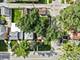 2725 W 99th, Chicago, IL 60655