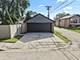 2725 W 99th, Chicago, IL 60655