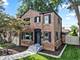 2725 W 99th, Chicago, IL 60655
