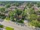 2725 W 99th, Chicago, IL 60655