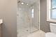 2725 W 99th, Chicago, IL 60655