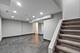 2725 W 99th, Chicago, IL 60655