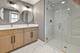 2725 W 99th, Chicago, IL 60655