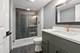 2725 W 99th, Chicago, IL 60655
