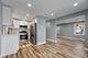 2725 W 99th, Chicago, IL 60655