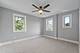 2725 W 99th, Chicago, IL 60655