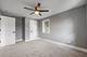 2725 W 99th, Chicago, IL 60655