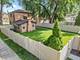 2725 W 99th, Chicago, IL 60655