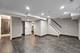 2725 W 99th, Chicago, IL 60655