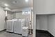 2725 W 99th, Chicago, IL 60655