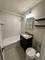 1211 N Lasalle Unit 901, Chicago, IL 60610