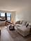 1211 N Lasalle Unit 901, Chicago, IL 60610