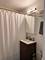 1211 N Lasalle Unit 901, Chicago, IL 60610