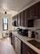 1211 N Lasalle Unit 901, Chicago, IL 60610