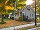1202 2nd, Rochelle, IL 61068