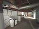 1202 2nd, Rochelle, IL 61068