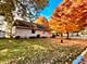 1202 2nd, Rochelle, IL 61068