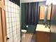 1202 2nd, Rochelle, IL 61068