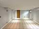 1202 2nd, Rochelle, IL 61068